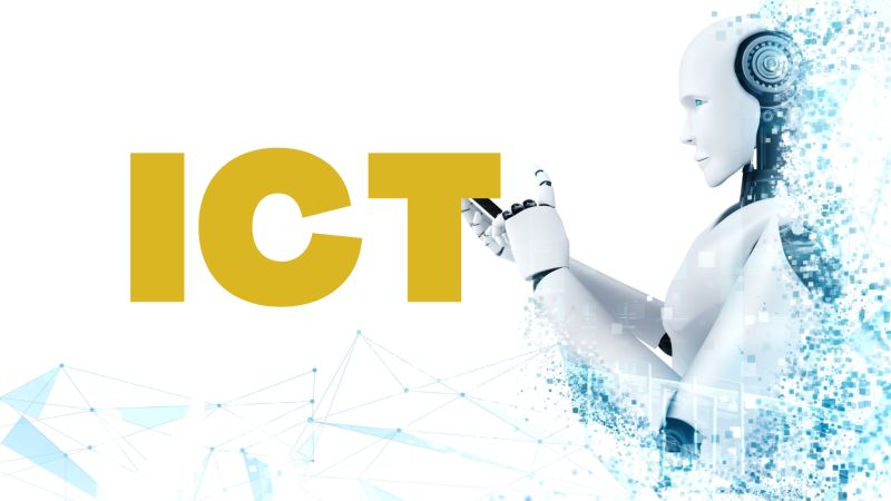 Up E Learning - Dark Backgrounds - Ultra HD 8K Collection